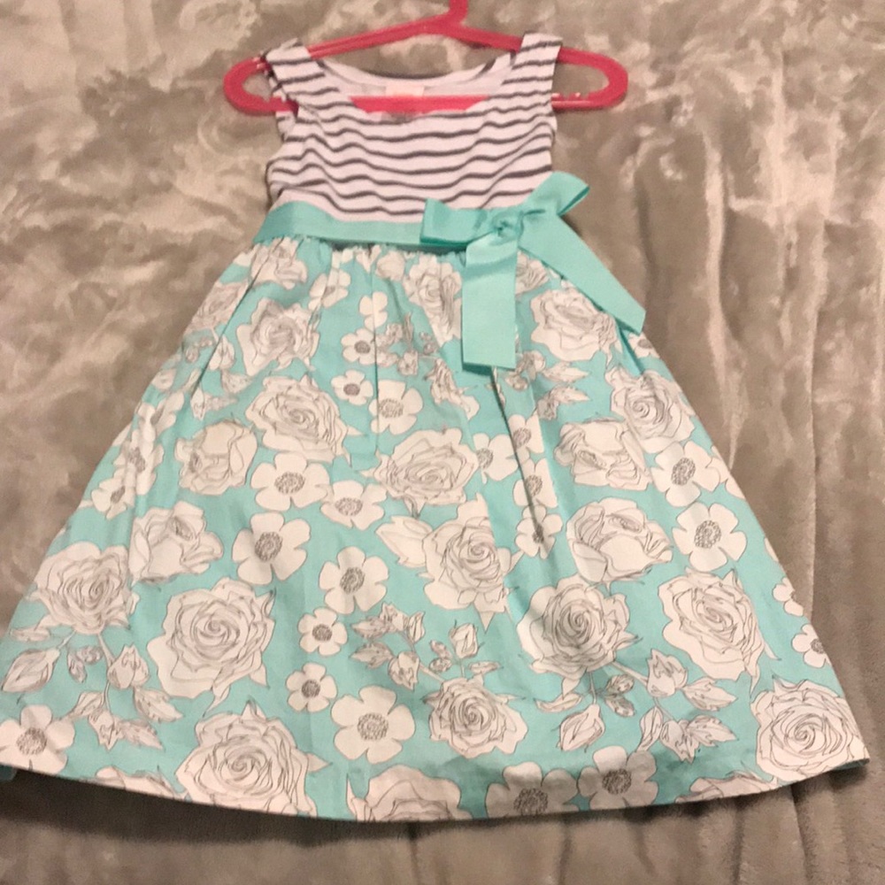 Jessica Ann Size 8